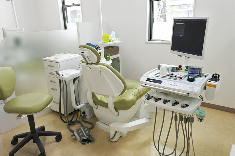 2,000件以上の経験と実績